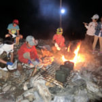 飛び級特進スクールフィットオータムキャンプ