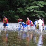 飛び級特進スクールFITサマーキャンプ