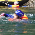 飛び級特進スクールフィットオータムキャンプ