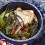 飛び級特進スクールフィットサマーキャンプ