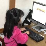 飛び級特進スクールフィット英単語暗記