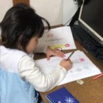 知育教育セミナーお母さん先生研修会