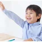 飛び級特進スクールFIT