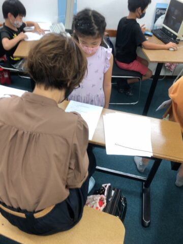 保護者力検定研修