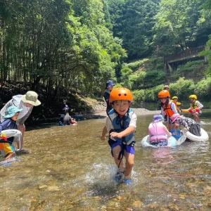 LINE_ALBUM_2024.7清滝_240727_39