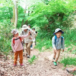 line_oa_chat_230430_120101